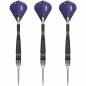 Preview: Steel Darts  (3 pcs) Power9Five Generation 8 Phil Taylor Swiss Point