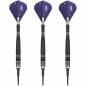 Preview: Soft Darts (3 pcs) Power9Five Generation 10  Phil Taylor