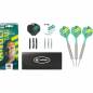 Preview: Steel Darts (3 pcs) Rob Cross Brass 22g