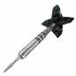 Preview: Steel darts Chris Dobey 90% Swiss Point 2023