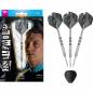 Preview: Steel darts Chris Dobey 90% Swiss Point 2023