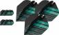 Preview: 3 Flight Sets (9 Stk) Standard Rob Cross Pro Ultra NO 2 schwarz