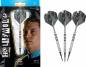 Preview: 19g Softtip Darts Chris Dobey 2023 90% Tungsten