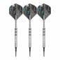 Preview: 19g Softtip Darts Chris Dobey 2023 90% Tungsten