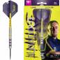 Preview: Steel Tip Darts (3 pcs.) Luke Littler Loadout 90% SP 2024