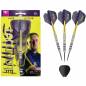 Preview: Steel Tip Darts (3 pcs.) Luke Littler Loadout 90% SP 2024