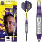 Preview: Steel Tip Darts (3 pcs.) Luke Littler Brass 22g 2024