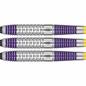 Preview: Soft Tip Darts (3 pcs.) Luke Littler Brass 19G 2024