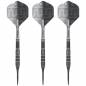 Preview: Steel darts (3 pcs)  Nathan Aspinall 90 % x Echo SP