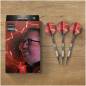 Preview: 18 g Soft Darts (3 pcs.) The Bullet Stephen Bunting Generation 4