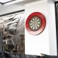 Preview: Dartboard Aspar Professional