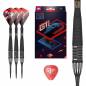 Preview: Steel Darts (3 pcs) Phil Taylor Raw Power Gen 11 95%