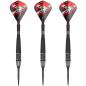 Preview: Steel Dartset (3 Stk) Phil Taylor Raw Power Gen 11 95%