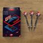 Preview: Soft Dartset (3 Stk) Phil Taylor Raw Power Gen 11 95%