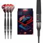 Preview: Softtip Darts (3 pcs) Phil Taylor Raw Power Gen 11 95%