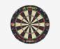 Preview: Dart Board Set Target Dimitri van den Bergh 2024