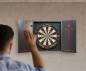 Preview: Dart Cabinet & Board Gabriel Clemes 2024