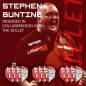 Preview: 3 Flight Sets (9 Stück) Stephen Bunting Pro Ultra