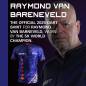 Preview: Dart Shirt Raymond Van Barneveld 2025