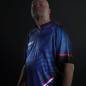 Preview: Dart Shirt Raymond Van Barneveld 2025