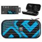 Preview: Dart Tasche Takoma TAG blau