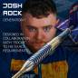 Preview: Steel Dartset Josh Rock G1 2025