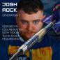 Preview: Soft Dartset (3 Stk.) Josh Rock G1 2025