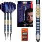 Preview: Soft Dartset (3 Stk.) Josh Rock G1 2025