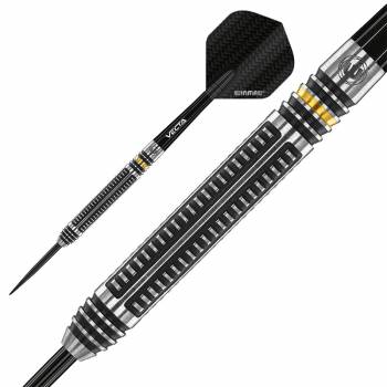 Steel Darts (3 pcs) Zinati