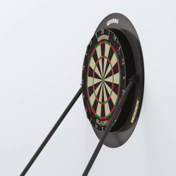 Dartboard Ständer Vertex