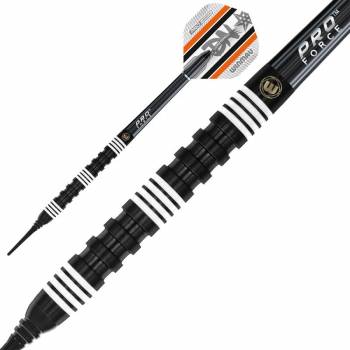 Soft Darts (3 pcs) Danny Noppert 85% Pro-Series