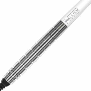 Soft Darts (3 pcs) Luke Humphries - TX2 Atomised 20g