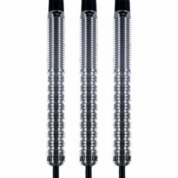 Steel Darts (3 pcs) Max Hopp 2.0 MAX90%