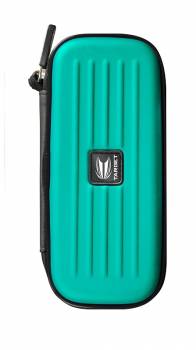 Dart case Takoma aqua