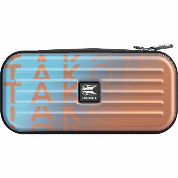 Dart Tasche Takoma SERA Copper