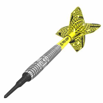 Darts (3 pcs) Bolide 12 90%