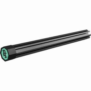 Target MOD Rails Zubehör-Arme (2er Set) - 350mm