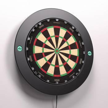 Target MOD Dartboard Surround