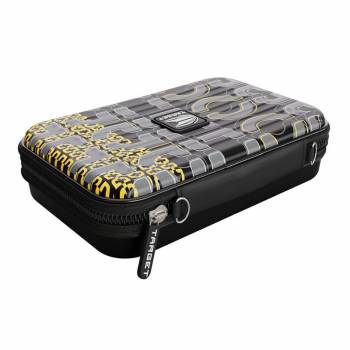 Dart Case Takoma Bolide XL