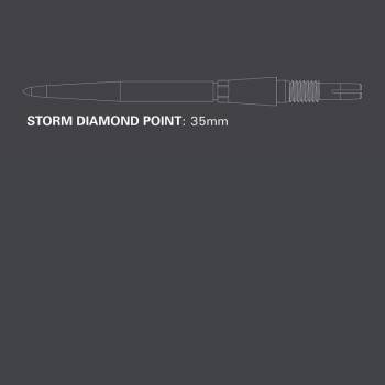 Swiss Storm Point 2024