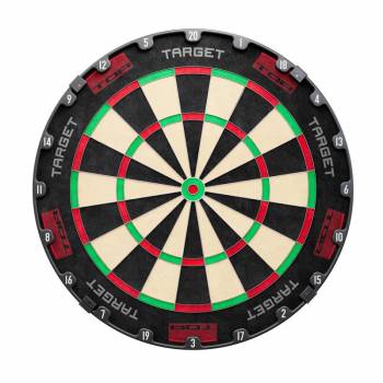 Dartboard Aspar Professional