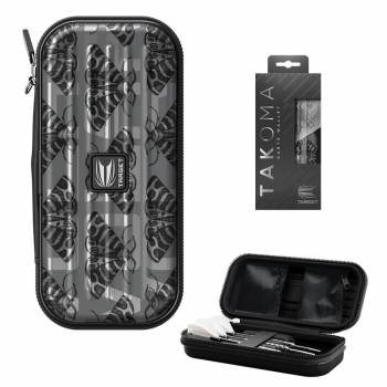 Dart Wallet Takoma Volar 2024