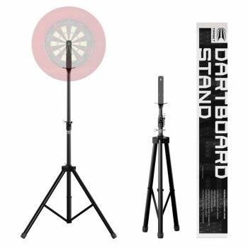 Dartboard Stand Target