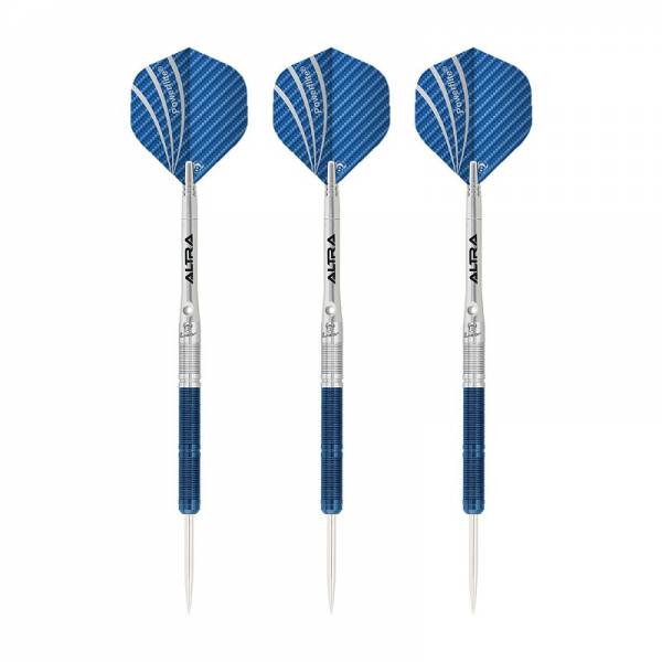 Steel Darts (3 pcs) Razor R1