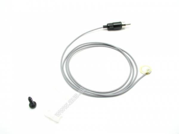 Misthrow sensor Royal Dart Piezo Kit for Royal Dart