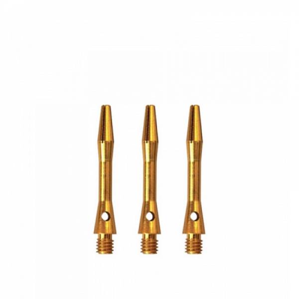 Shaft-Set Ali medium Gold