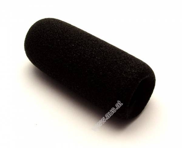 Sponge grip