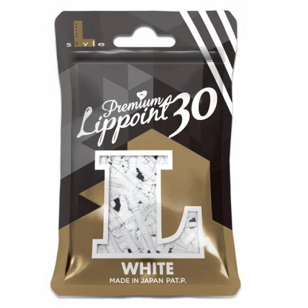 Lippoint Premium Tip (30 pcs) 2BA