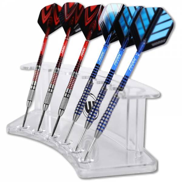 Winmau Wave Darts holder