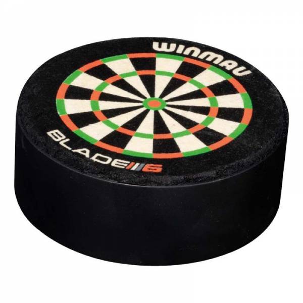 Winmau Blade 6 Dart Dock